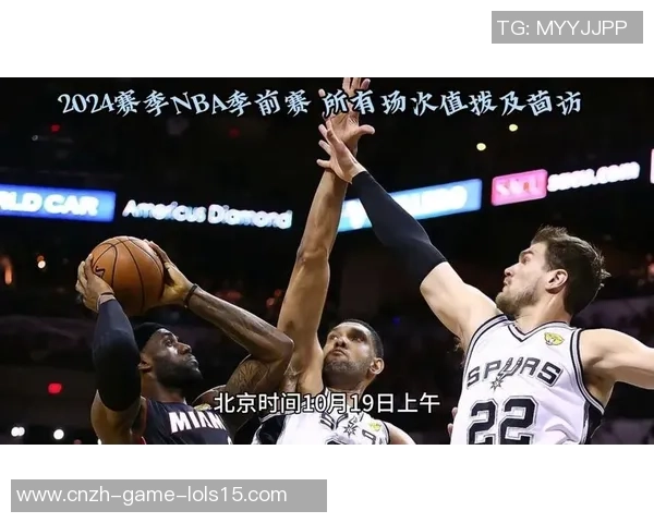 2003年马刺与火箭经典对决录像回放重温篮球激情与传奇时刻