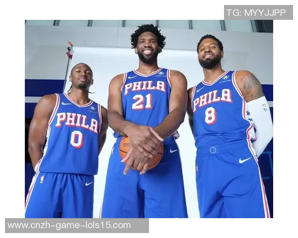 2017年10月马刺与火箭激战回顾：一场精彩的NBA对决与球星表现分析