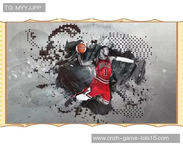 2015年勇士与猛龙季前赛精彩对决回顾与分析