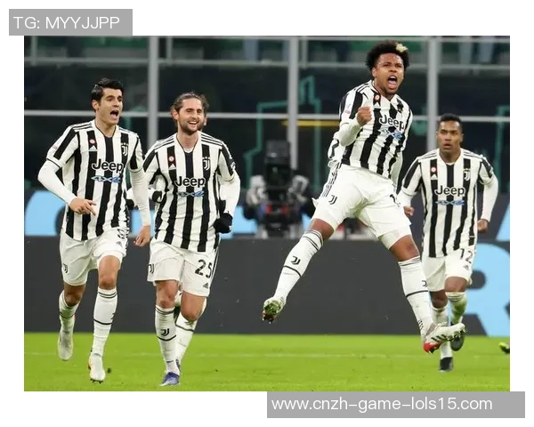 2018年尤文图斯与罗马的巅峰对决回顾与精彩瞬间分析