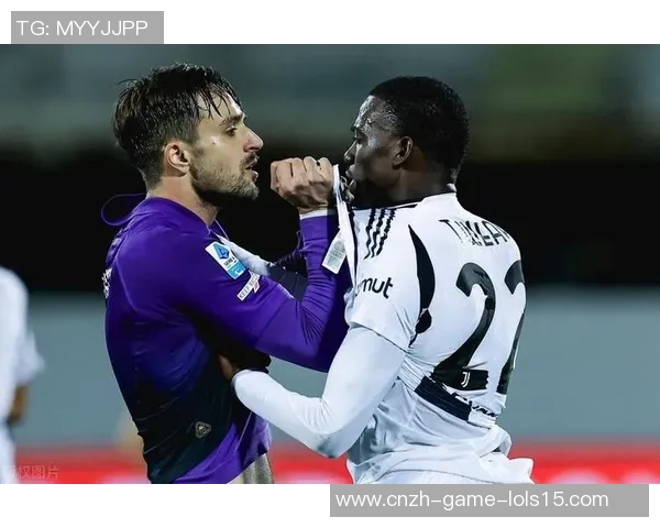 2020年尤文图斯与巴塞罗那精彩对决直播回顾与分析