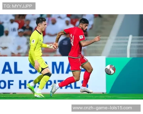 2019年世预赛泰国队与阿联酋队激战回顾与精彩瞬间分析