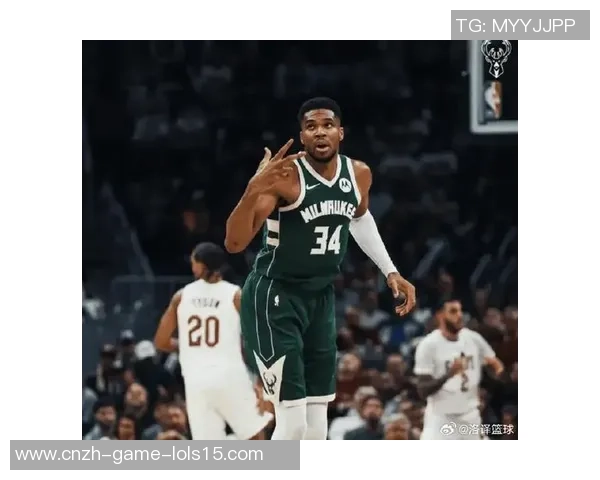 76人对阵奇才精彩赛事在线直播全程回放与分析