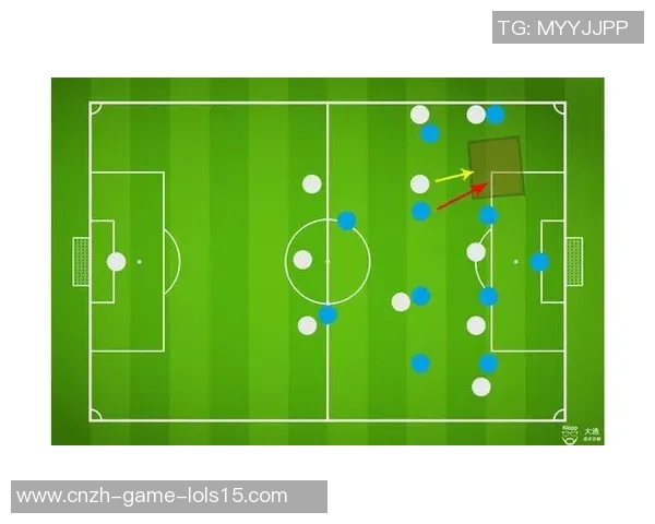 V5在冠军杯中的实力展现与战术分析全面解读