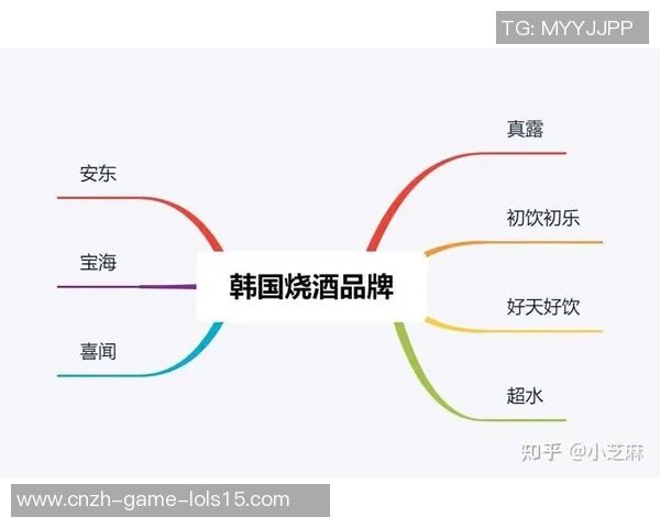 中国与韩国比赛重播观看指南及相关平台推荐