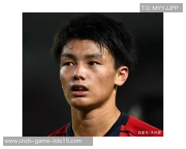 东京FC与清水心跳激战正酣精彩直播全程回顾与分析