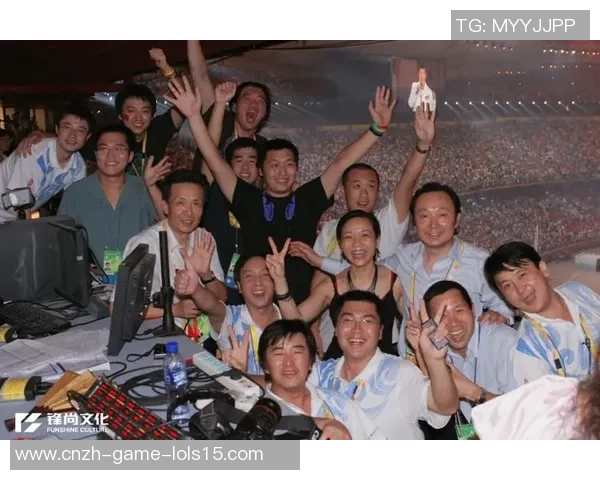 中国男足对阵韩国精彩视频回顾与赛后分析全景呈现