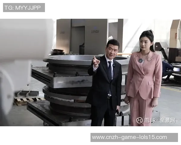 付豪的奋斗历程与梦想追求：从平凡到卓越的成长之路