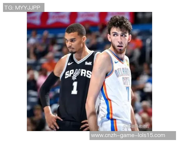 克里斯梅林与帕的精彩对决揭示了两位选手的实力与潜力