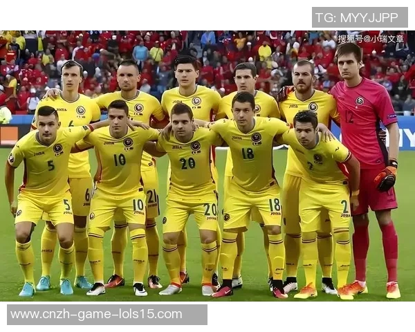 俄罗斯与罗马尼亚足球对决精彩回顾与战术分析