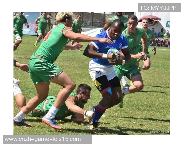 关岛足球队迎战马尔代夫队力争胜利展现实力与风采