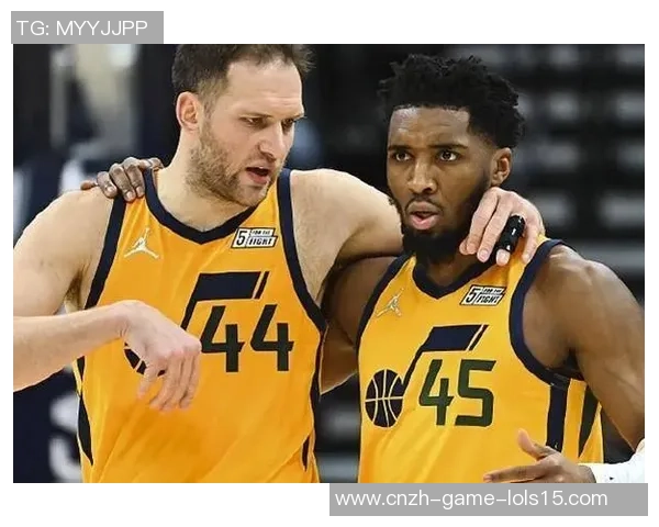 勇士与爵士对决前瞻分析及比赛结果预测5月9日