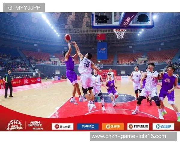 北京与广厦对决在即10月10日精彩赛事期待你的关注与支持