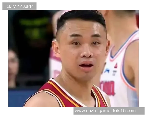 原帅：从草根到明星的奋斗之路与背后故事揭秘