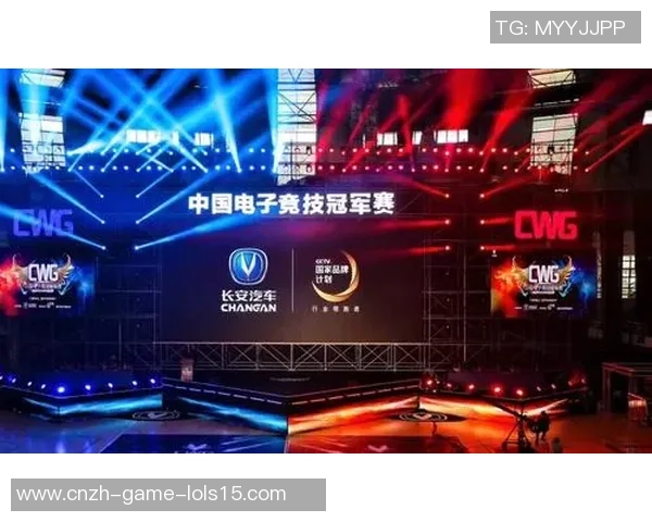 和平精英V5战队成长历程全景纪实与荣耀之路探索