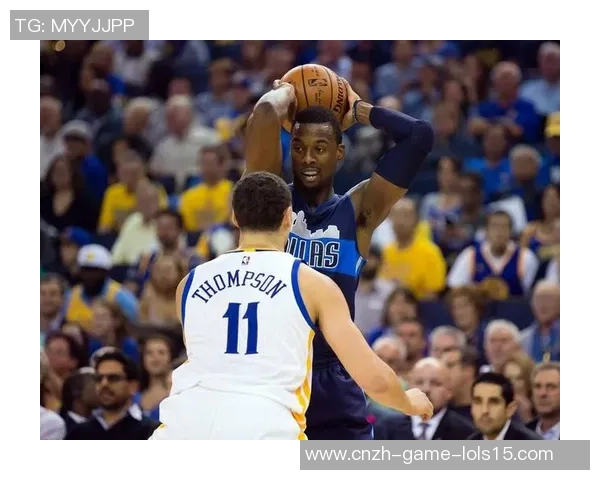 哈里森巴恩斯：从新秀到全能球员的成长之路与篮球生涯回顾