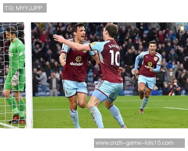 圣保利与达姆激战在即谁能在这场较量中笑到最后