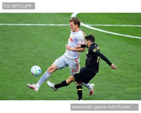 埃因霍温主场迎战布雷达争夺荷甲积分榜关键战役