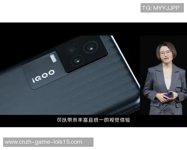 墨尔本城与西联的精彩对决直播全程回顾与分析