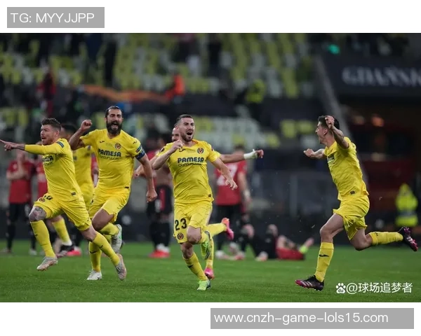 多特蒙德与阿森纳精彩对决集锦回顾赛场瞬间不容错过