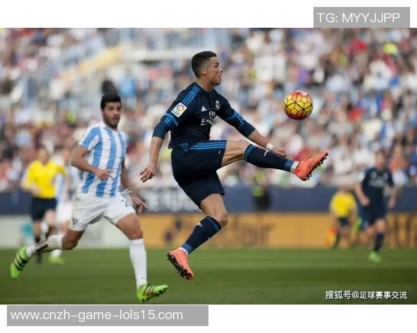 大阪飞脚迎战德岛队全力争胜力争积分提升排名