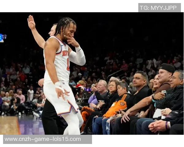 奇才与骑士激战正酣视频直播精彩瞬间不容错过