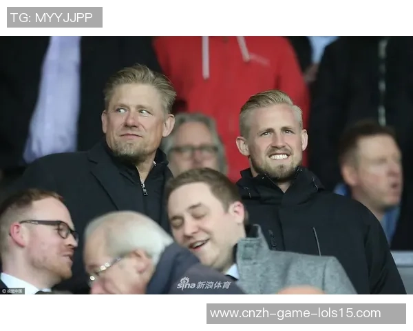 安德莱赫特对阵曼联足彩分析及投注建议解析