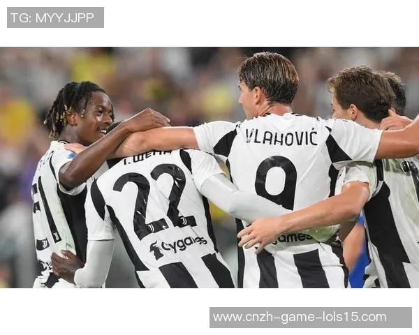 尤文图斯对阵马赛的精彩对决将如何影响欧战格局和球队士气