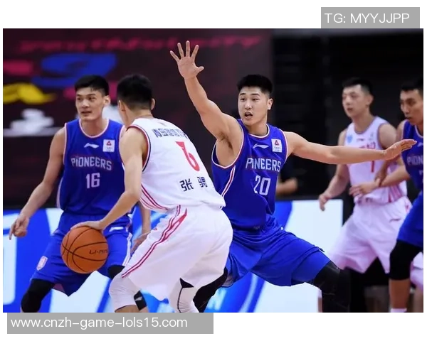 山东西王与天津先行的巅峰对决谁将赢得这场篮球盛宴