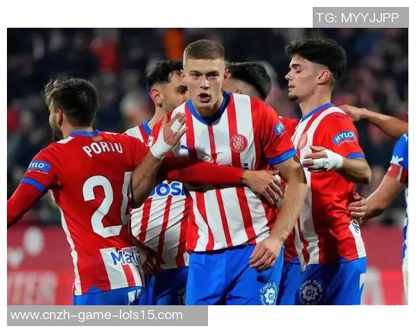 巴伦西亚与马洛卡激战成和比赛结果引发球迷热议