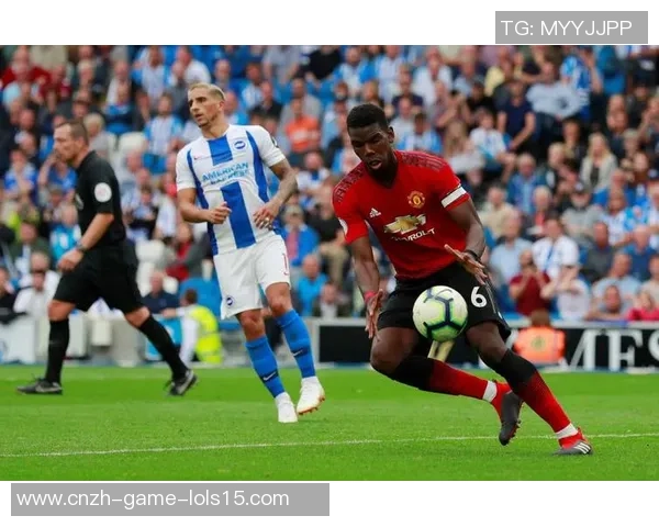 布赖顿与曼联对决分析及胜负推荐，谁将赢得这场焦点之战