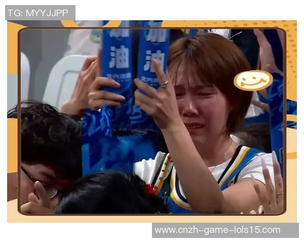 广厦主场迎战北京队常规赛精彩对决引发球迷热议