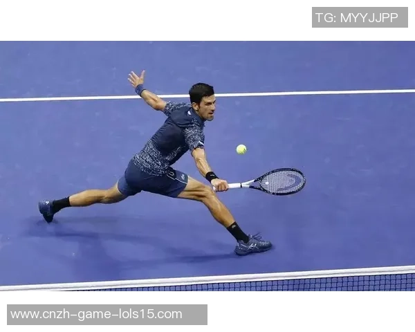 广州网球队中路突破分析与反思：成功与不足的全面探讨