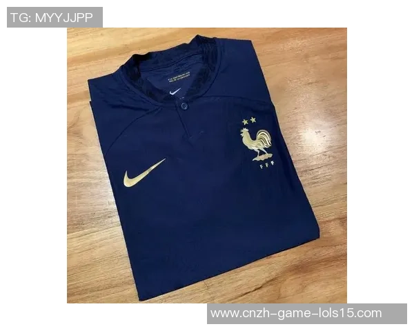 斯坦科维奇执教下的中国队与法国队的精彩对决分析与展望