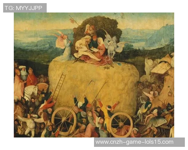 探索索博斯洛伊的历史与文化遗产，揭示其对现代社会的深远影响