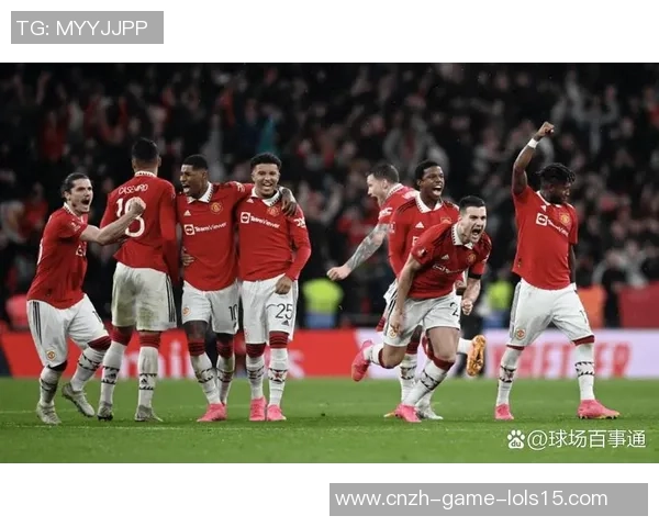 曼彻斯特联迎战皇家社会期待精彩对决双方球迷热情高涨气氛火爆 曼彻斯特联迎战皇家社会期待精彩对决双方球迷热情高涨气氛火爆