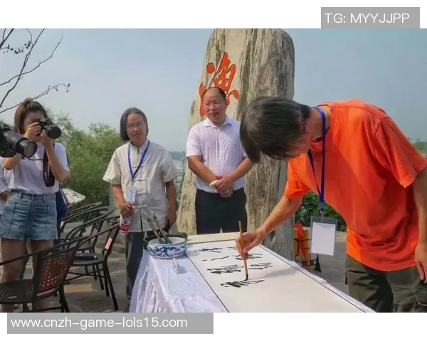 李禄的传奇人生与历史影响探寻之旅：从文人到政治家的蜕变与贡献